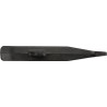 Patin ESM 3410080