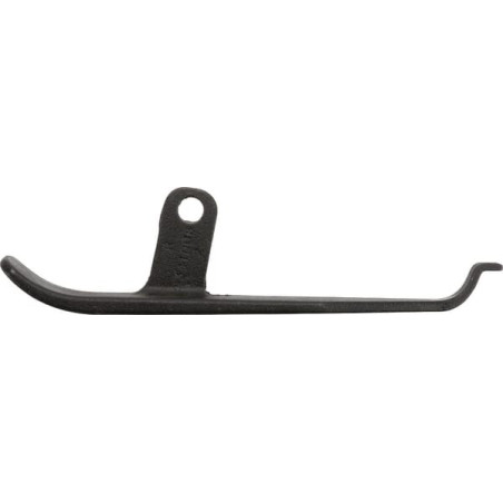 Patin ESM 3410080