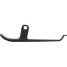 Patin ESM 3410080