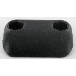 Patin ESM 3411610