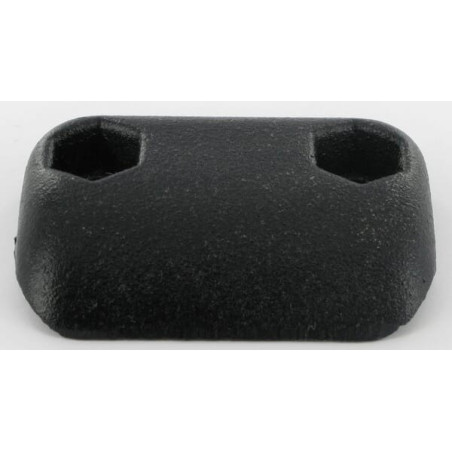 Patin ESM 3411610