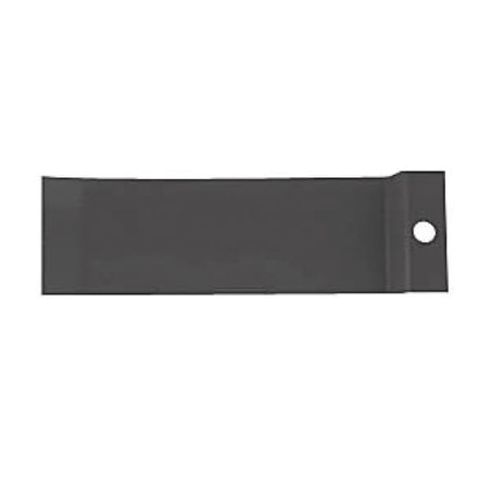 Patin JF 812325718X