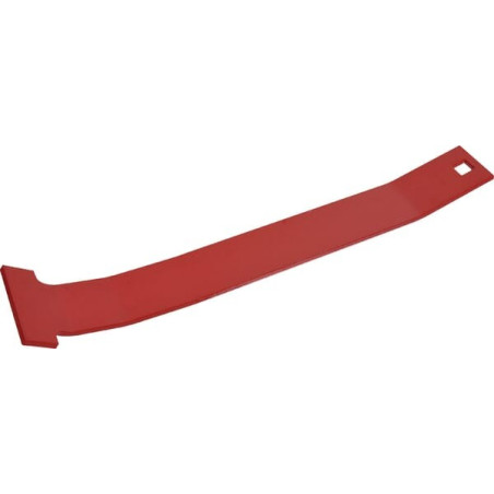 Patin JF 812087778X