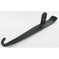 Patin ESM 3410020