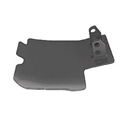 Patin JF 813087498X