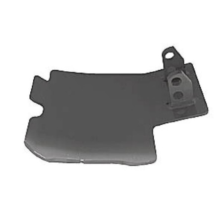 Patin JF 813087498X