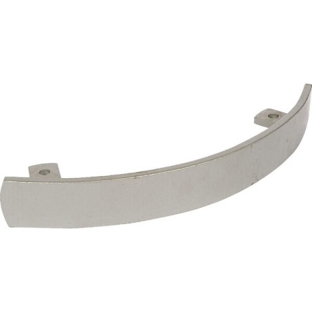 Patin HOWARD 71000633615