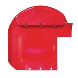 Patin UNIVERSEL 318602400N