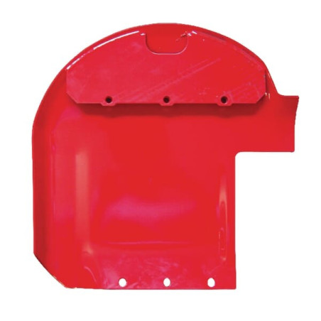 Patin UNIVERSEL 318602400N