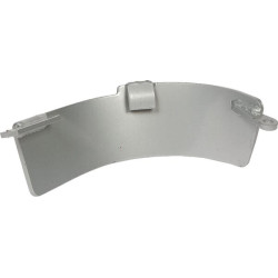 Patin HOWARD 71000651249