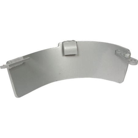 Patin HOWARD 71000651249