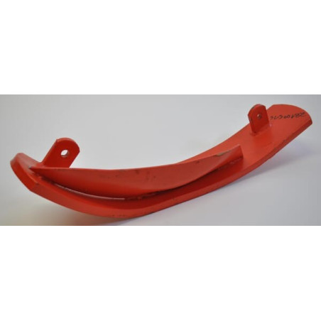 Patin MASCHIO M28100516R