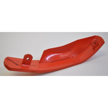Patin MASCHIO M28100516R