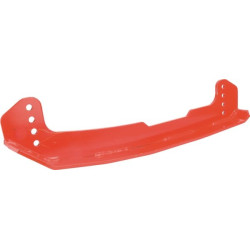 Patin MASCHIO T24005353R