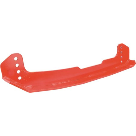 Patin MASCHIO T24005353R