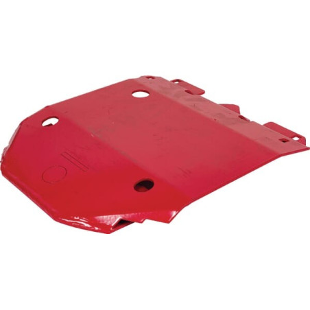 Patin JF 813364560X