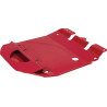 Patin JF 813364560X