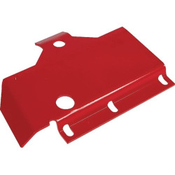 Patin JF 812325719X