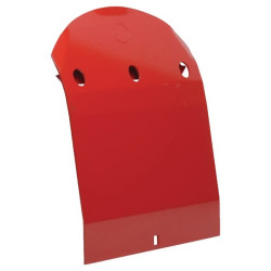 Patin JF 813087943X