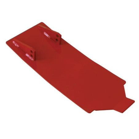 Patin JF 813228794B