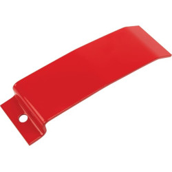 Patin JF 812225970X