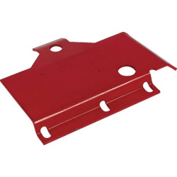 Patin JF 812325720X