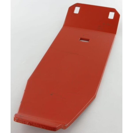 Patin KUHN 55903900