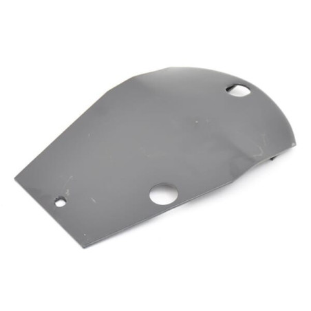Patin KVERNELAND - TAARUP KT5512500086