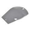 Patin KVERNELAND - TAARUP KT5512500086