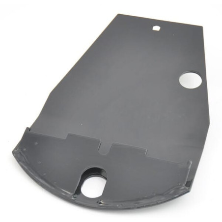 Patin KVERNELAND - TAARUP KT5512500086