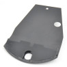 Patin KVERNELAND - TAARUP KT5512500086