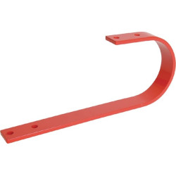 Patin KVERNELAND - RAU RG00029670