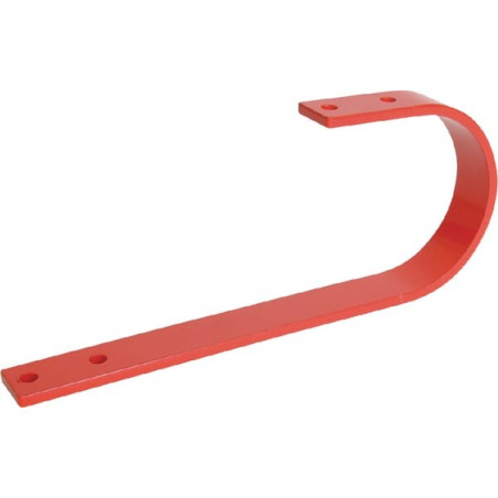 Patin KVERNELAND - RAU RG00029670