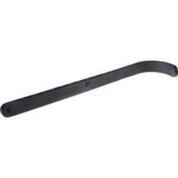 Patin AMAZONE 102958