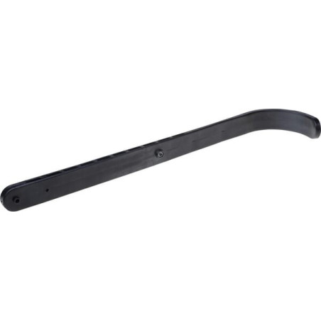 Patin AMAZONE 102958