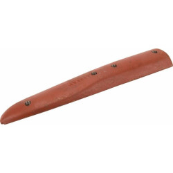 Patin KUHN 56812300