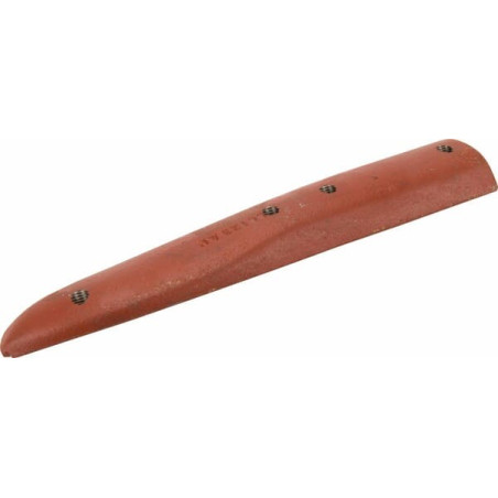 Patin KUHN 56812300