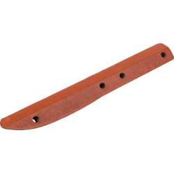 Patin KUHN 56812400