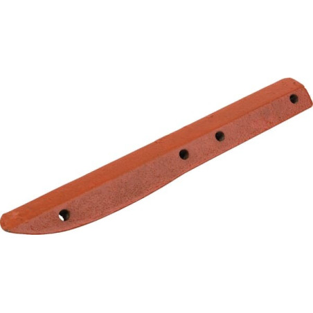 Patin KUHN 56812400