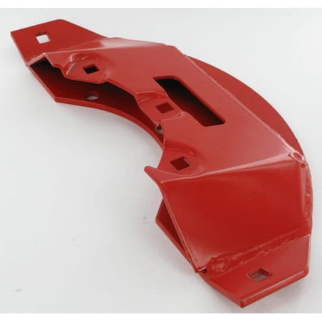 Patin LELY 4122003510