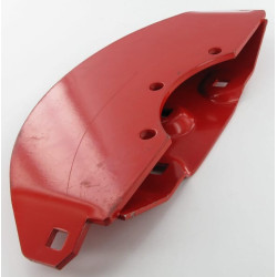 Patin LELY 4122003410