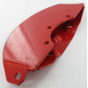 Patin LELY 4122003410