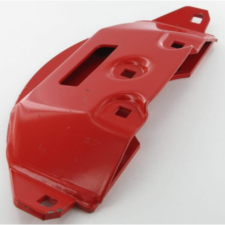 Patin LELY 4122003410