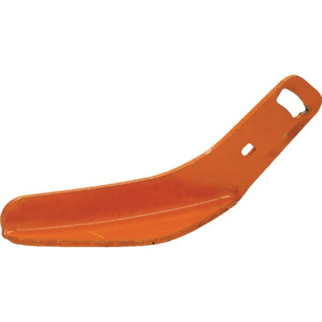 Patin AMAZONE 953818