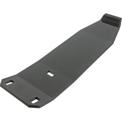 Patin UNIVERSEL 55911400N