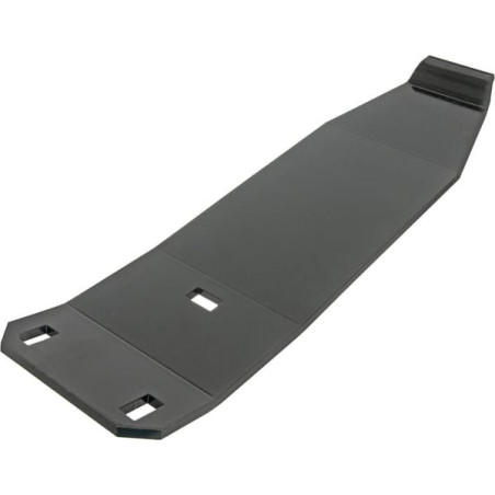 Patin UNIVERSEL 55911400N