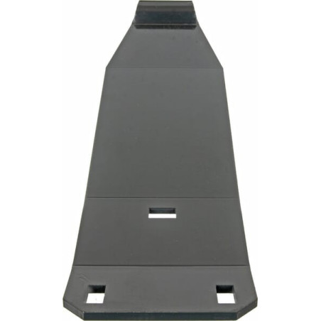 Patin UNIVERSEL 55911400N