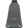 Patin KUHN 55911400