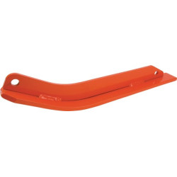 Patin PERFECT 415686