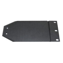 Patin UNIVERSEL RLO0733KR